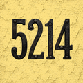 5214 - Gourmet House Blend