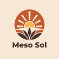 Meso Sol