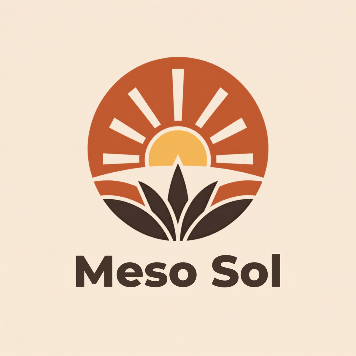 Meso Sol
