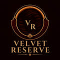 Velvet Reserve -Espresso Blend