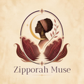 Zipporah Muse
